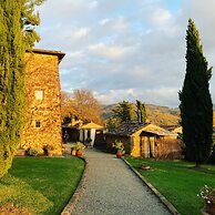 Locanda di Santantimo