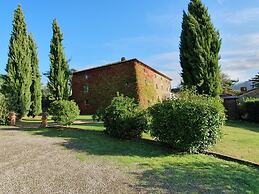 Locanda di Santantimo