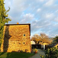 Locanda di Santantimo