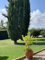 Locanda di Santantimo