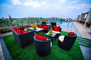 Cygnett Inn Sea View