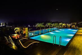 Cygnett Inn Sea View