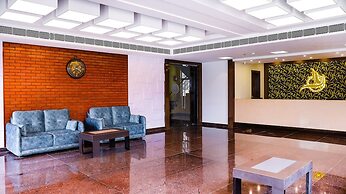 Cygnett Inn Sea View