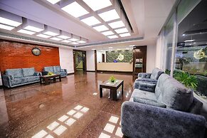 Cygnett Inn Sea View