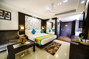 Cygnett Inn Sea View