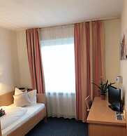 Hotel Austria Stuttgart-City