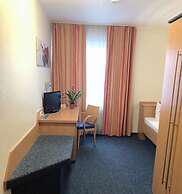 Hotel Austria Stuttgart-City