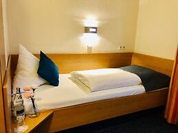 Hotel Austria Stuttgart-City