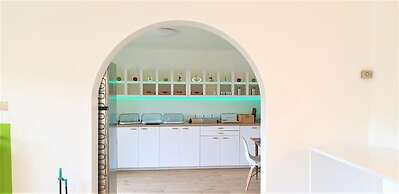 Hotel Austria Stuttgart-City