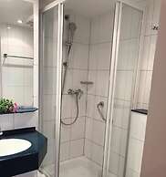 Hotel Austria Stuttgart-City