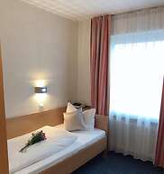Hotel Austria Stuttgart-City