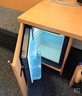 Hotel Austria Stuttgart-City