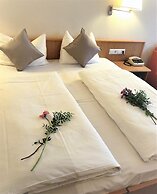 Hotel Austria Stuttgart-City