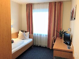 Hotel Austria Stuttgart-City