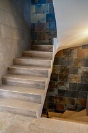 Golte Apartments