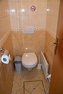 Golte Apartments