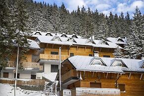 Golte Apartments