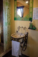 La Paleta del Pintor Hosteria