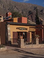 La Paleta del Pintor Hosteria