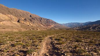 La Paleta del Pintor Hosteria