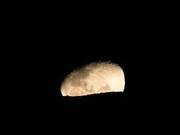 La Paleta del Pintor Hosteria