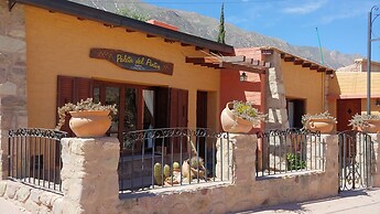 La Paleta del Pintor Hosteria