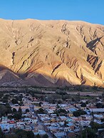 La Paleta del Pintor Hosteria