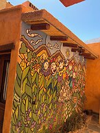 La Paleta del Pintor Hosteria