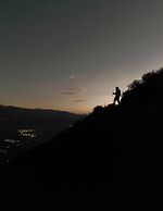 La Paleta del Pintor Hosteria