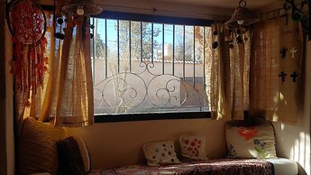 La Paleta del Pintor Hosteria