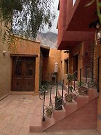 La Paleta del Pintor Hosteria