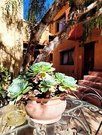 La Paleta del Pintor Hosteria