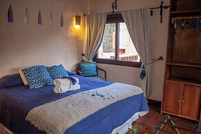 La Paleta del Pintor Hosteria