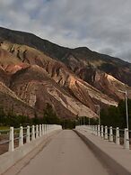 La Paleta del Pintor Hosteria