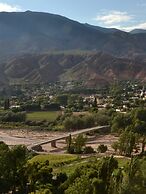 La Paleta del Pintor Hosteria