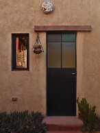 La Paleta del Pintor Hosteria