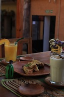 La Paleta del Pintor Hosteria