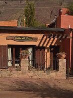 La Paleta del Pintor Hosteria