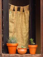 La Paleta del Pintor Hosteria