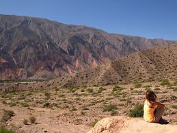 La Paleta del Pintor Hosteria