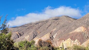 La Paleta del Pintor Hosteria