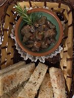 La Paleta del Pintor Hosteria