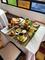 La Paleta del Pintor Hosteria