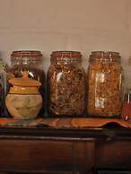 La Paleta del Pintor Hosteria