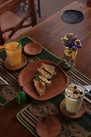 La Paleta del Pintor Hosteria