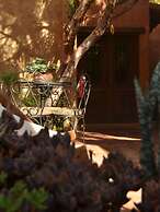 La Paleta del Pintor Hosteria