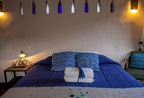 La Paleta del Pintor Hosteria