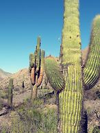 La Paleta del Pintor Hosteria