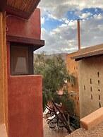 La Paleta del Pintor Hosteria