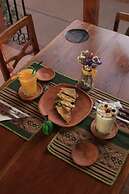 La Paleta del Pintor Hosteria